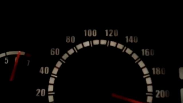 Hyundai Matrix 1.8 122km