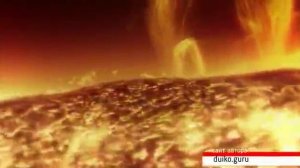 МАНТРА от  ВЫКРУЧИВАНИЯ РУК и НОГ