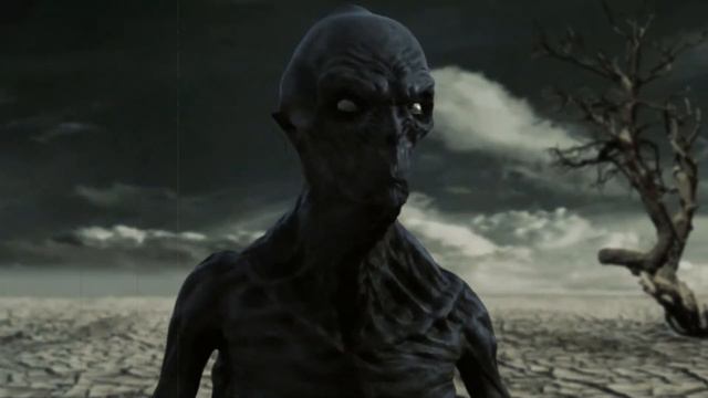 Ужасающий человек мотылек смотреть онлайн