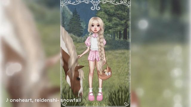 музыка для фона, сна и релаксации 1?everskies outfits смотреть онлайн