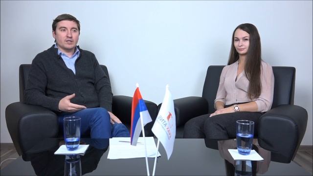 Построил дом на соседнем земельном участке! Что делать? Как исправить и можно ли? (практика) смотреть онлайн