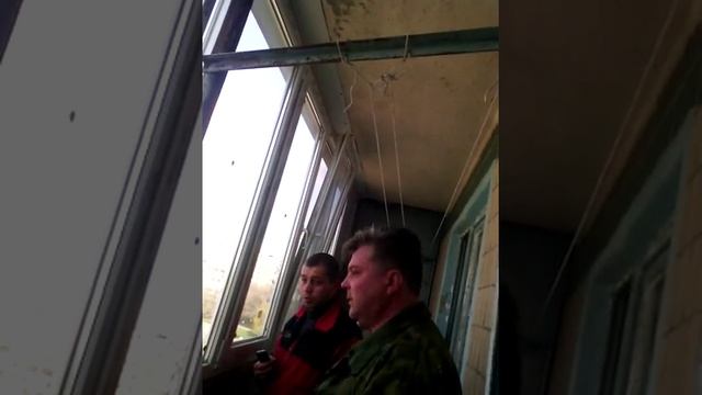 Проблема с установкой окон ПВХ. Белгород смотреть онлайн