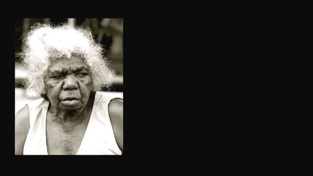 Wisdom keepers in 'Down to Earth, retrieving our true human potential, Rolf WInters, TEDxZurich' смотреть онлайн