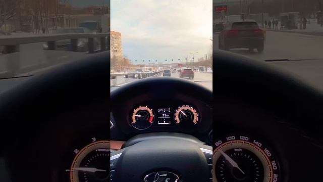#вестаng #эндшпиль #мияги смотреть онлайн
