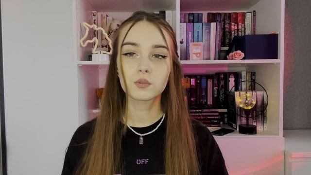Больше не покупаю книги?? | Электронная книга Digma смотреть онлайн