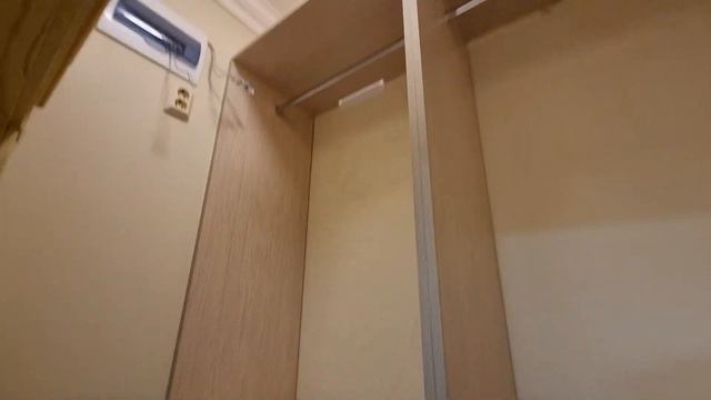 Квартира на улице Красная площадь в Оренбурге смотреть онлайн