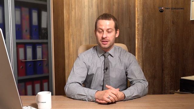 ПЕШЕХОДНАЯ ГРАНИЦА ОТКРЫТА, НО ЭТО СКРЫВАЮТ? РАССКАЗ О ПЕРЕХОДЕ В США ЧЕРЕЗ МЕКСИКУ В СЕНТЯБРЕ 2022 смотреть онлайн