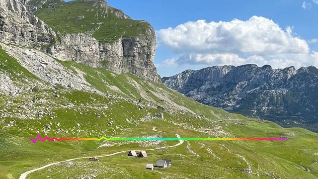 Динара Магомедова - Новинка 2023