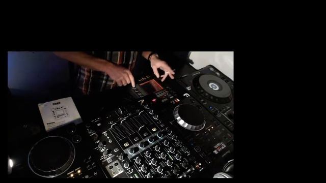 psy kaosspad смотреть онлайн