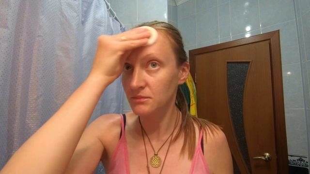 АЛОЭ ВЕРА получение сока, применение, хранение! смотреть онлайн