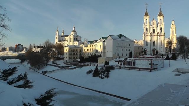 Беларусь Золотые Купала Витебск смотреть онлайн
