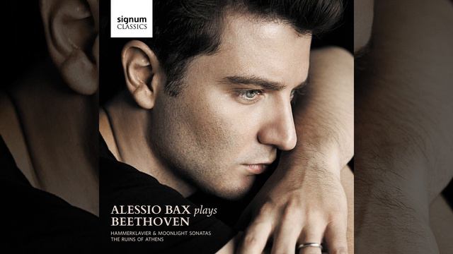 Sonata No. 29 in B-Flat Major, Op. 106 "Hammerklavier": II. Scherzo, Assai vivace смотреть онлайн