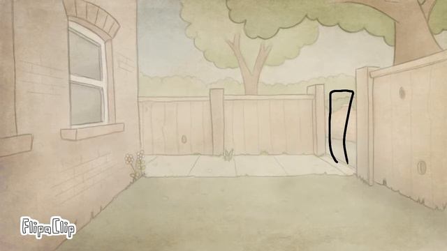 Буквы убегают смотреть онлайн