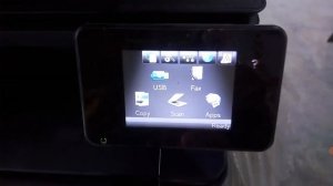 79 Service Error HP Laserjet M425dn |49 Service Error in HP Laserjet Pro 400 MFP m425dn Fix in 2 mi