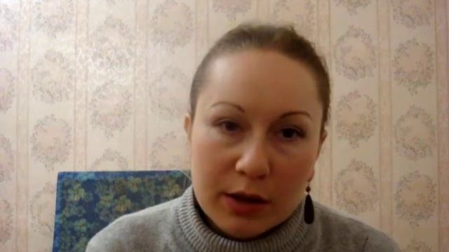 Крема в тюбиках (3) "Детский" (обзор) смотреть онлайн