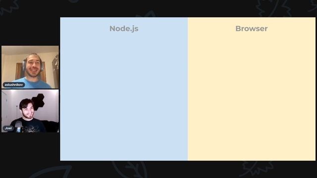 What's new in Playwright v1.22 смотреть онлайн