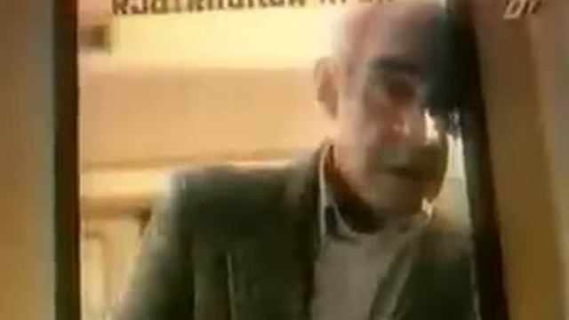 Русский Проект - Мы вас любим (Зиновий Гердт) смотреть онлайн