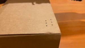 Нарезной карабин TR 3 Gen 2 в калибре 5,45x39 VS АК-12 Gen 1