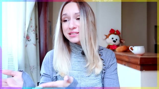 БУМ СЛИВА ФОТО АЙДОЛОВ! BIGHIT СДЕЛАЛИ ЗАЯВЛЕНИЕ! ЧАНЁЛЬ ВЕРНУЛСЯ! BTS BLACKPINK EXO | KPOP AriTube
