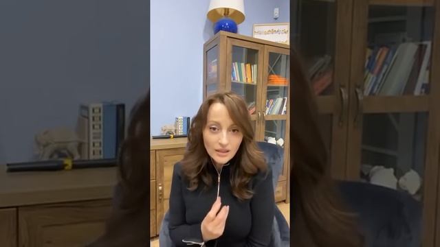 Влюбить, простить и ВДОХНОВИТЬ? смотреть онлайн