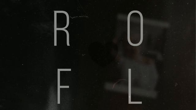 ChipaChip, Ямыч (Восточный Округ)  - Rofl (Single, 2020)