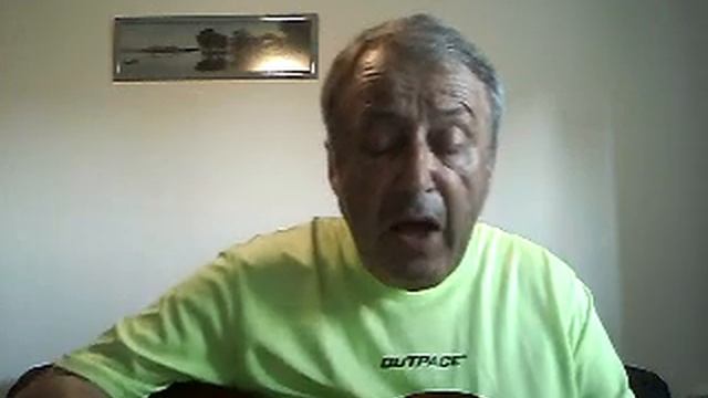 Запись 6 02 09 2019 17 31 ВОЗРАСТ ТАКАЯ СТРАННАЯ ШТУКА смотреть онлайн