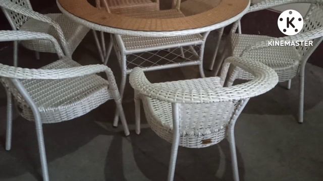 takbe rattan dumaloq stol stul/такбе ратан думалоқ стол стул смотреть онлайн