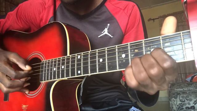 Helplessly by Tatiana Fingerstyle guitar cover смотреть онлайн
