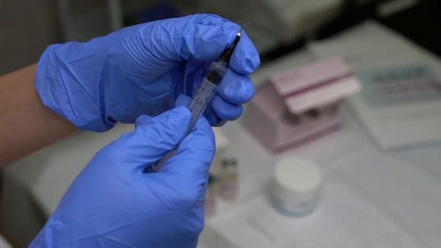 PRT-33 смотреть онлайн