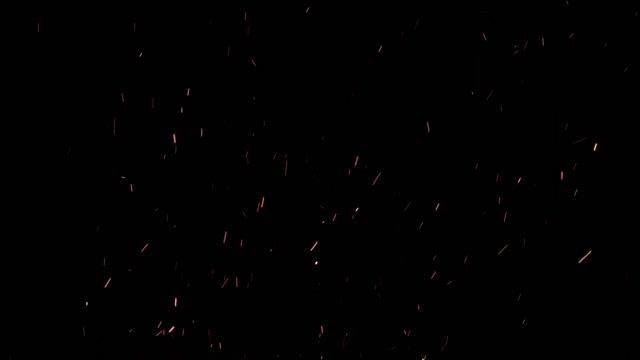 불멍이 필요한시간 장작불 앞에서 듣는 음악 ?힐링뮤직 수면 asmr 휴식음악 смотреть онлайн