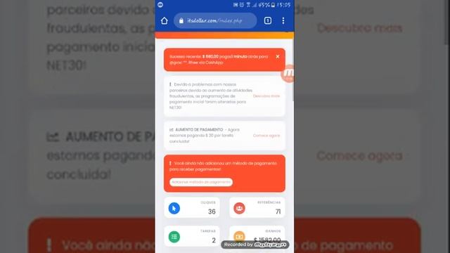 ItsDollarLEGIT!MakeMoneyOnlineUsingSocialMedia| http://www.itsdollar.com/register.php?referral=greg смотреть онлайн