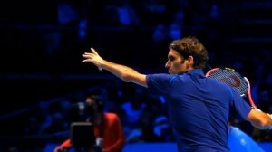 7. Атакующий удар справа Форхенд ЗАКЛЮЧЕНИЕ