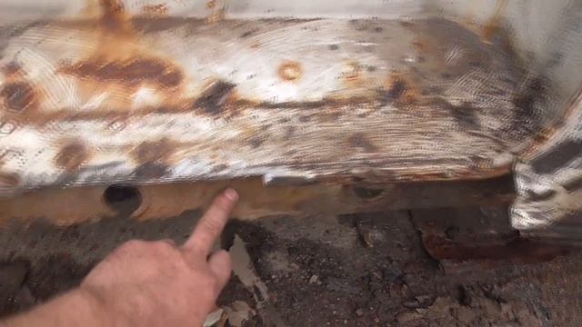 фольксваген L T переварка смотреть онлайн