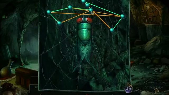 Curse at Twilight Thief of Souls Part 7 смотреть онлайн