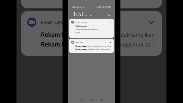 IPhone Resolution Android  |  Resolution Changer No Root🗿