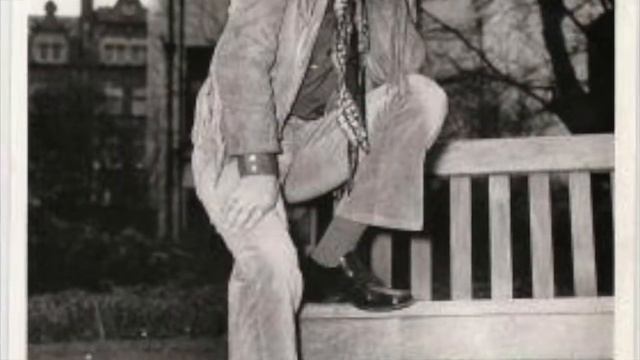 Jack Wild Tribute смотреть онлайн