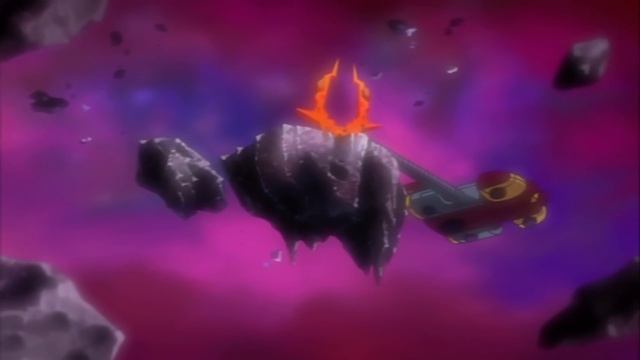 TRANSFORMERS: THE BASICS on SPACE BRIDGES смотреть онлайн