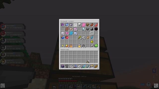 Pixelmon//ВТОРАЯ ПОПЫТКА//ПОКЕМОНЫ В МАЙНКРАФТ//2 сезон 10 серия смотреть онлайн