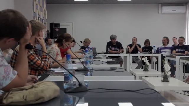 Чита. 14 07 2014