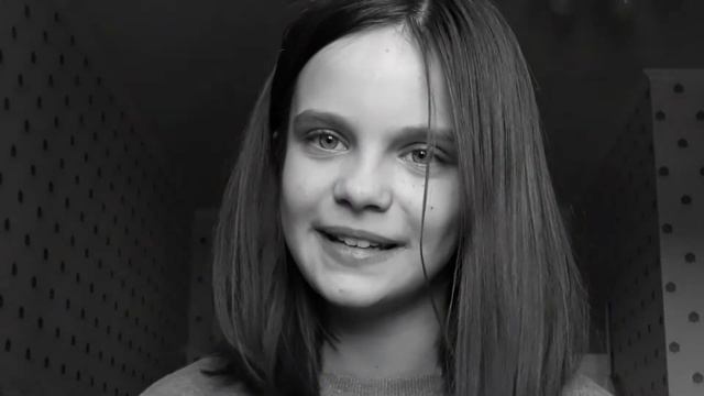 У МЕНЯ ТРЕУГОЛЬНАЯ ГОЛОВА!!!????История из жизни смотреть онлайн