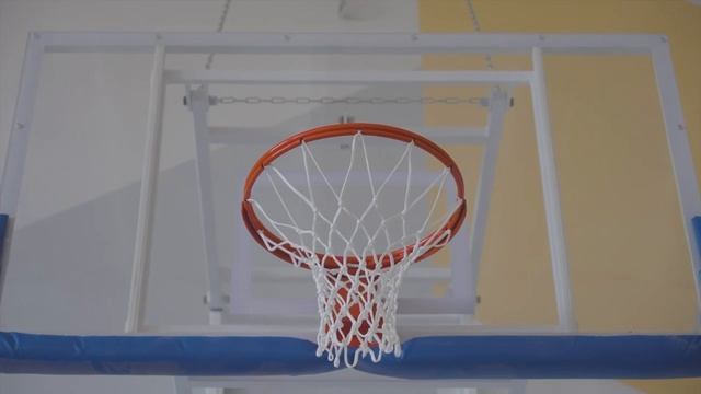 Четыре детских сада и две школы построили к новому учебному году за счет ИБК