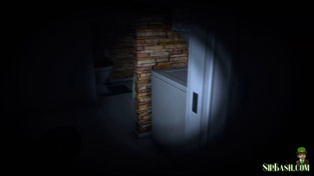 THE ESCAPE: TOGETHER | Downstreet Mansion | Level 2 смотреть онлайн