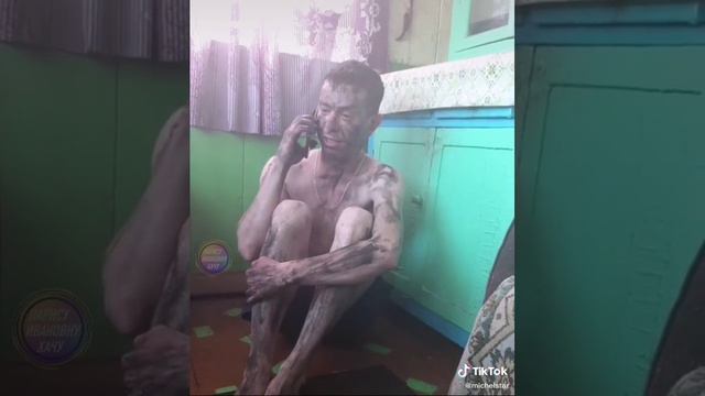 Без слов😂 смотреть онлайн