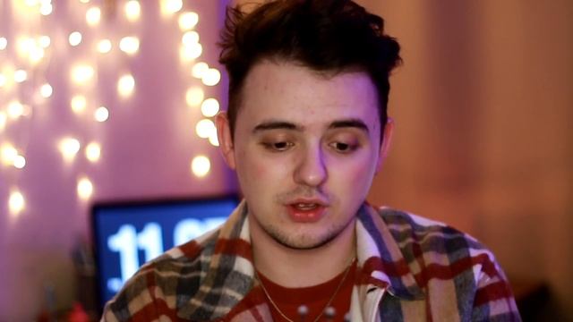 ОБАЛДЕННЫЙ набор СУПЕР БЮДЖЕТНЫХ кистей с АЛИЭКСПРЕС/обзор кистей с Aliexpress смотреть онлайн
