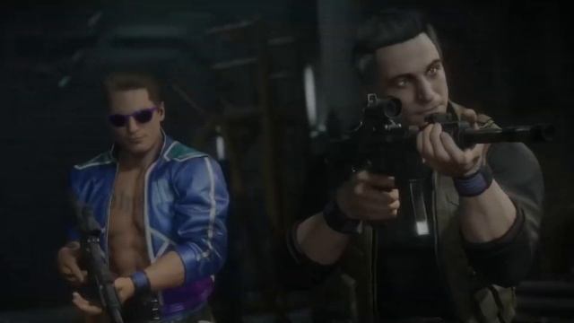 FXNEWS #6 — Denuvo съедает 20fps, GTX 1660 с 6Gb GDDR5, GTX 1060 подешевела смотреть онлайн