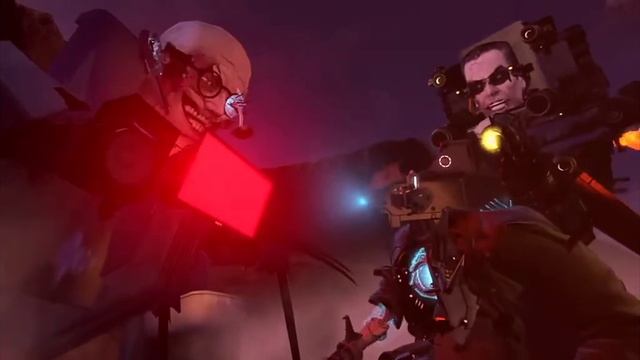 камера мэн титан неееееет??? смотреть онлайн