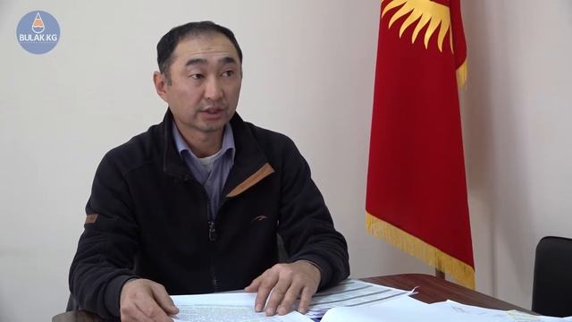 Смог в Бишкеке Почему город без промышленности возглавил антирейтинг по качеству воздуха. смотреть онлайн