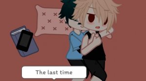 🌺Cuddle Time...🌺 ||Night Cuddles||Adult Bakudeku AU||Bnha||Mha||By: ✿Hitsø-küñ✿