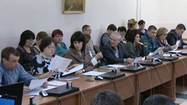 26,02,14 интернет смотреть онлайн