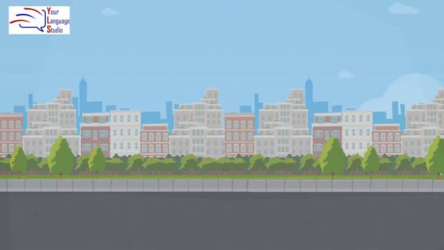 🟧 TUTORIALS: How to talk hypothetically about the past. смотреть онлайн